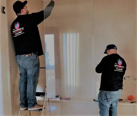 Professional plumbing installation for Leak Detection in Preisser Crossing