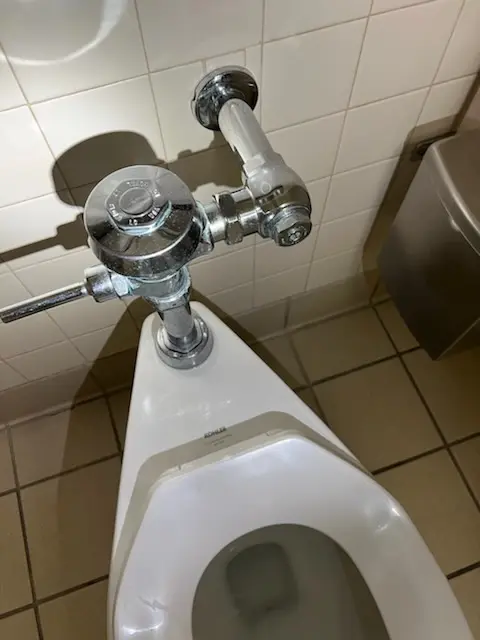 Fixture installation and repair for Repiping in Preisser Crossing